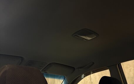 Hyundai Tucson III, 2005 год, 999 999 рублей, 21 фотография