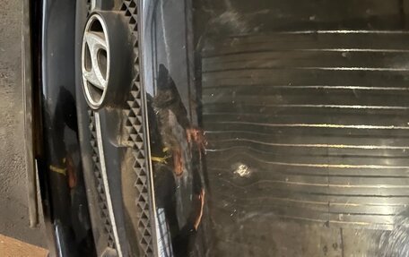 Hyundai Tucson III, 2005 год, 999 999 рублей, 23 фотография