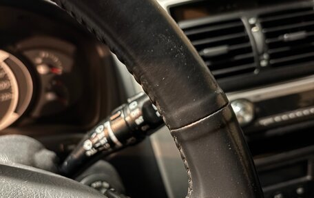 Hyundai Tucson III, 2005 год, 999 999 рублей, 22 фотография