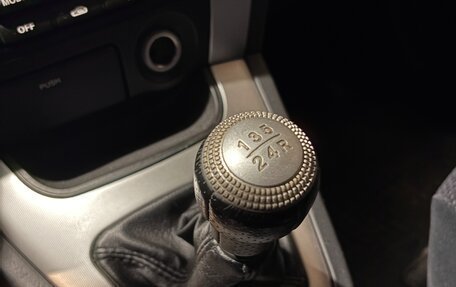 Hyundai Tucson III, 2005 год, 999 999 рублей, 18 фотография