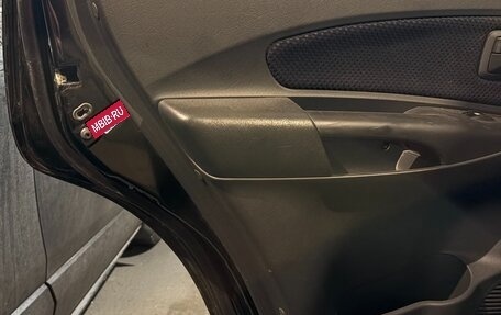 Hyundai Tucson III, 2005 год, 999 999 рублей, 20 фотография