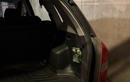 Hyundai Tucson III, 2005 год, 999 999 рублей, 24 фотография