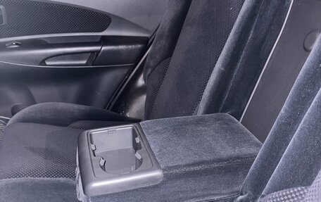 Hyundai Tucson III, 2005 год, 999 999 рублей, 26 фотография