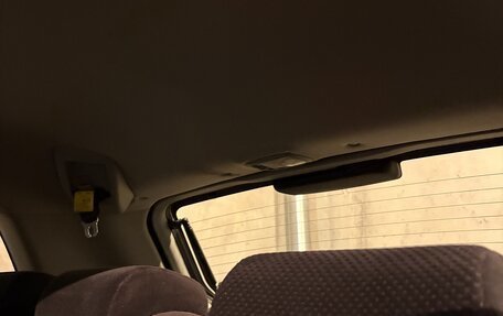 Hyundai Tucson III, 2005 год, 999 999 рублей, 30 фотография