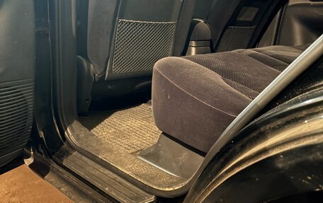 Hyundai Tucson III, 2005 год, 999 999 рублей, 28 фотография