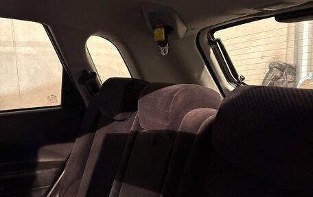 Hyundai Tucson III, 2005 год, 999 999 рублей, 29 фотография