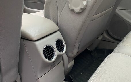 Peugeot 308 II, 2008 год, 370 000 рублей, 15 фотография