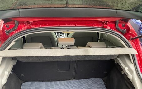 Peugeot 308 II, 2008 год, 370 000 рублей, 17 фотография