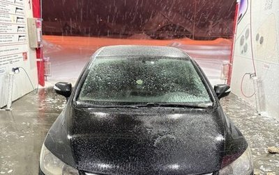 Honda Civic VIII, 2011 год, 750 000 рублей, 1 фотография