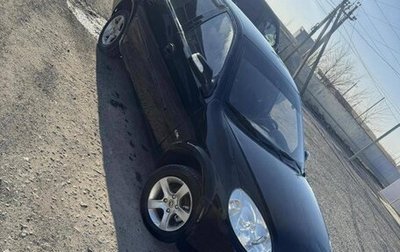 Lifan Breez (520), 2008 год, 120 000 рублей, 1 фотография