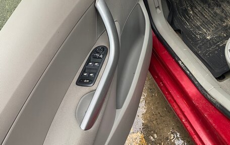 Peugeot 308 II, 2008 год, 370 000 рублей, 20 фотография