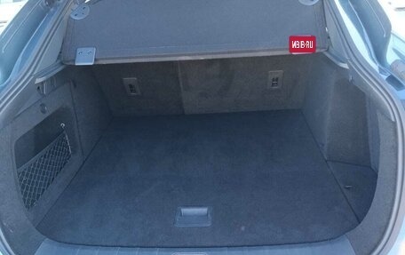 Geely Tugella FY11, 2021 год, 3 200 000 рублей, 1 фотография