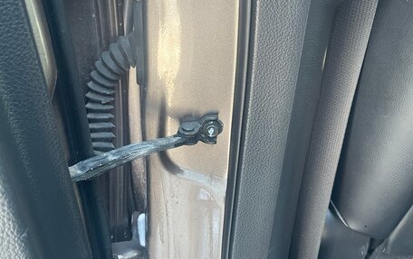 Nissan Murano, 2011 год, 1 410 000 рублей, 13 фотография