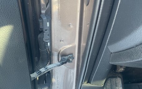 Nissan Murano, 2011 год, 1 410 000 рублей, 12 фотография