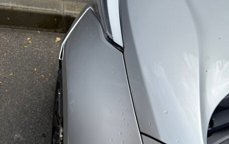 KIA cee'd III, 2014 год, 1 100 000 рублей, 4 фотография