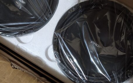 Honda Fit Shuttle I рестайлинг, 2012 год, 1 100 000 рублей, 9 фотография