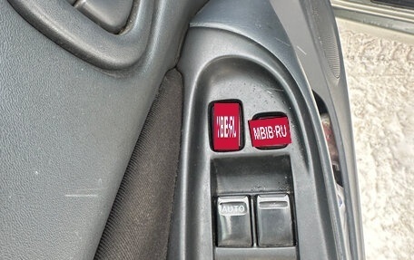 Nissan Almera, 2005 год, 275 000 рублей, 9 фотография