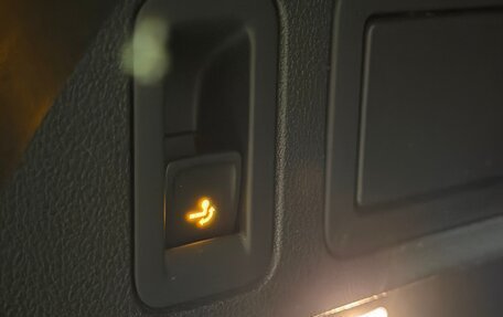 Volkswagen Tiguan II, 2018 год, 2 870 000 рублей, 11 фотография