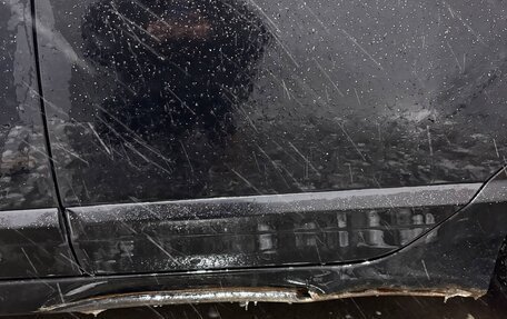 Honda Civic VIII, 2011 год, 750 000 рублей, 9 фотография