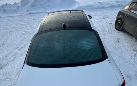 KIA Optima IV, 2018 год, 2 300 000 рублей, 2 фотография