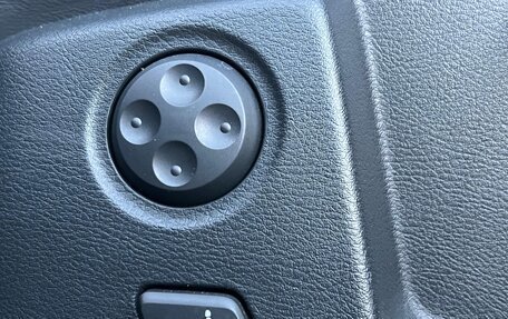 Audi A4, 2020 год, 4 000 000 рублей, 11 фотография