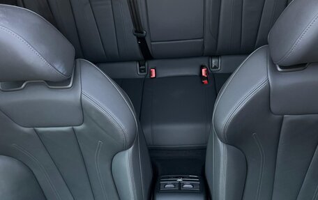 Audi A4, 2020 год, 4 000 000 рублей, 14 фотография