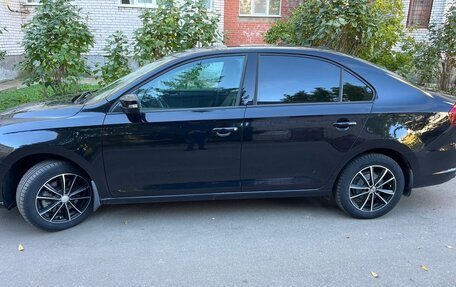 Volkswagen Polo VI (EU Market), 2020 год, 1 620 000 рублей, 2 фотография