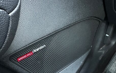 KIA Optima IV, 2018 год, 2 300 000 рублей, 15 фотография