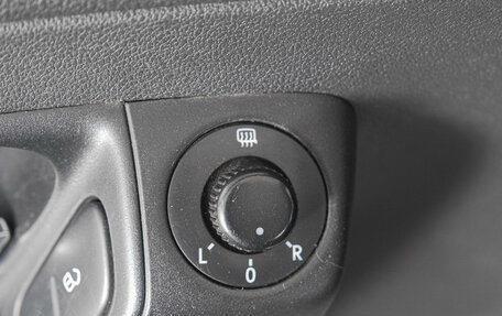 Volkswagen Polo VI (EU Market), 2011 год, 699 000 рублей, 20 фотография