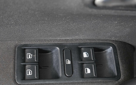 Volkswagen Polo VI (EU Market), 2011 год, 699 000 рублей, 21 фотография