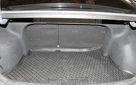 Hyundai Solaris II рестайлинг, 2020 год, 1 487 000 рублей, 17 фотография