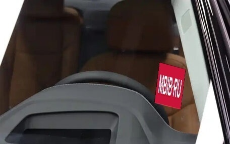 Audi A8, 2026 год, 25 800 000 рублей, 6 фотография