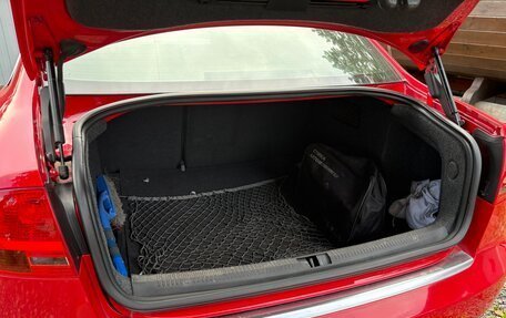 Audi A4, 2006 год, 750 000 рублей, 5 фотография