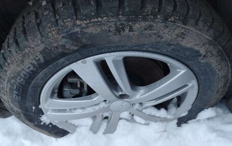 Haval Jolion, 2024 год, 1 744 760 рублей, 9 фотография