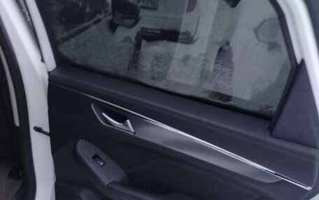 Haval Jolion, 2024 год, 1 744 760 рублей, 8 фотография