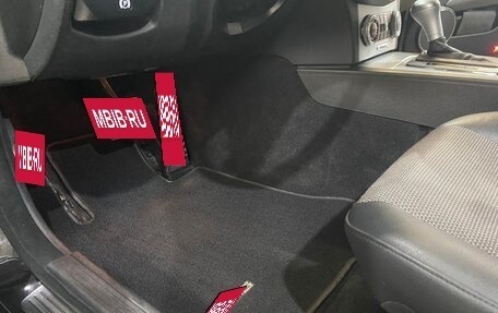 Mercedes-Benz C-Класс, 2010 год, 1 410 000 рублей, 23 фотография