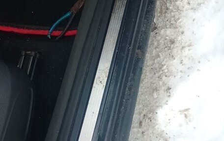 Ford Focus II рестайлинг, 2007 год, 470 000 рублей, 7 фотография