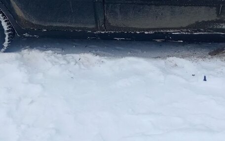 Ford Focus II рестайлинг, 2007 год, 470 000 рублей, 10 фотография