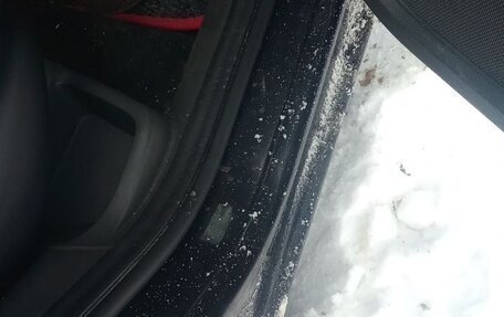 Ford Focus II рестайлинг, 2007 год, 470 000 рублей, 8 фотография