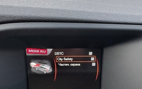 Volvo S60 III, 2012 год, 1 240 000 рублей, 17 фотография