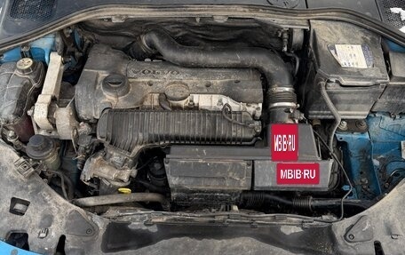 Volvo S60 III, 2012 год, 1 240 000 рублей, 16 фотография