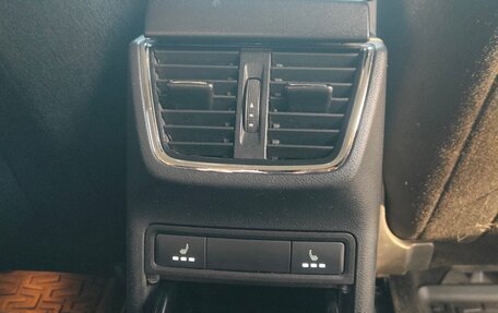 Skoda Octavia, 2014 год, 1 250 000 рублей, 12 фотография