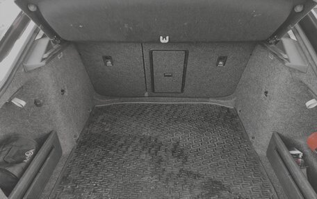 Skoda Octavia, 2014 год, 1 250 000 рублей, 11 фотография