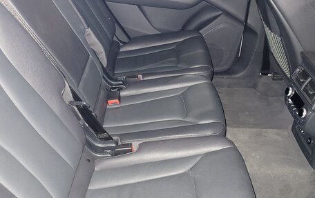 Audi Q7, 2019 год, 3 950 000 рублей, 6 фотография