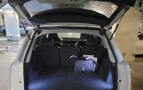 Audi Q7, 2019 год, 3 950 000 рублей, 5 фотография