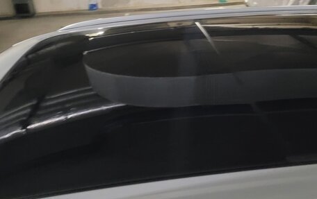 Audi Q7, 2019 год, 3 950 000 рублей, 7 фотография