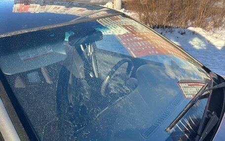 Mitsubishi Lancer IX, 2007 год, 325 000 рублей, 2 фотография