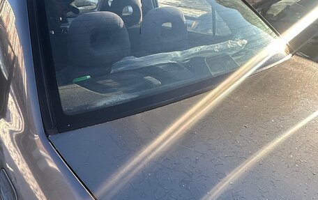 Mitsubishi Lancer IX, 2007 год, 325 000 рублей, 7 фотография