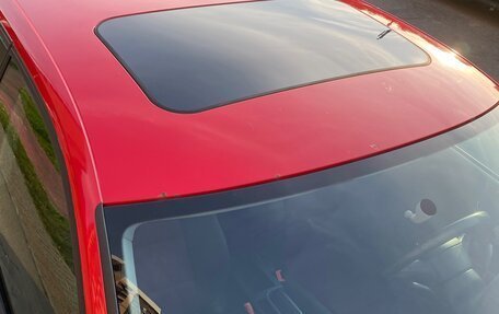 Audi A3, 2008 год, 580 000 рублей, 4 фотография