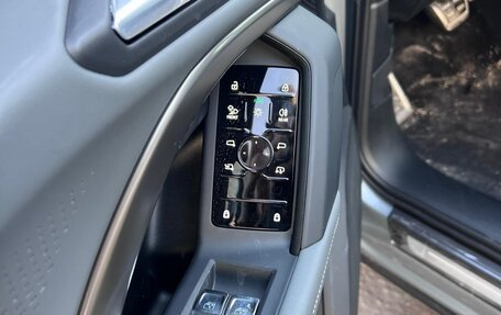 Audi Q5, 2025 год, 7 955 000 рублей, 7 фотография